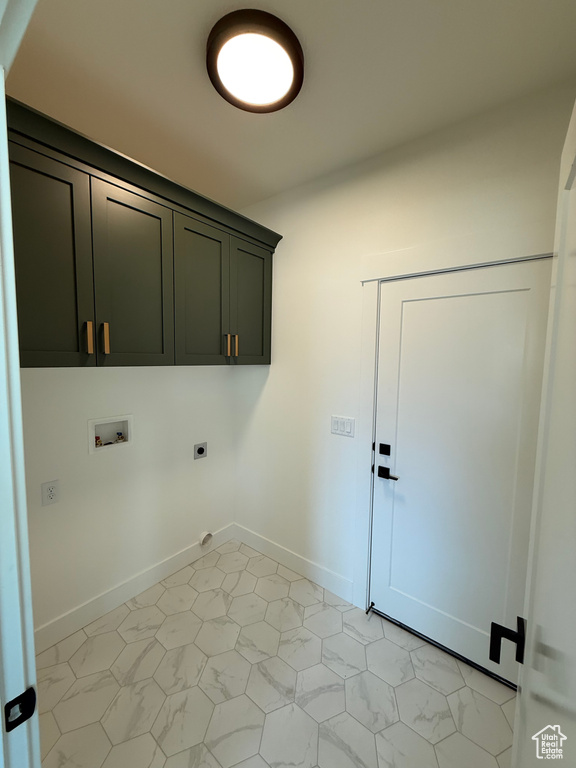 5246 N ROMA LN Stansbury Park, UT 84074