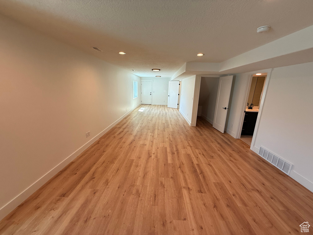 5246 N ROMA LN Stansbury Park, UT 84074