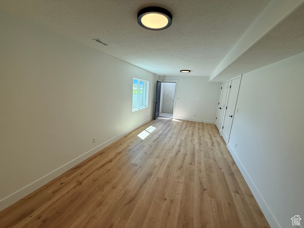 5246 N ROMA LN Stansbury Park, UT 84074