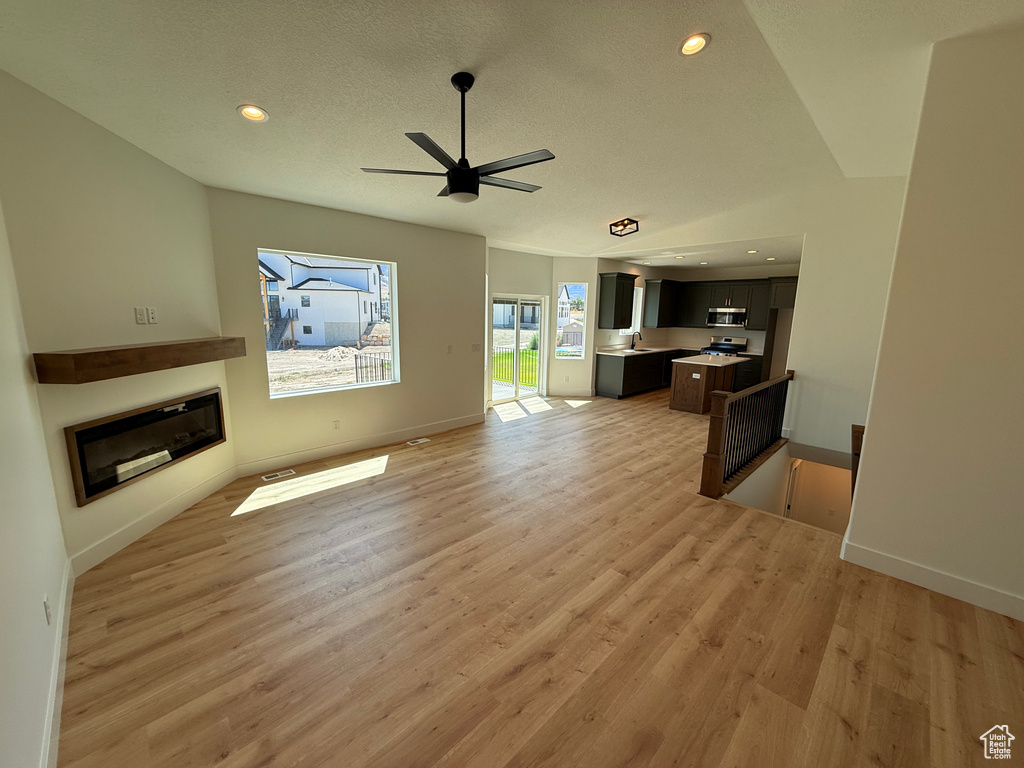 5246 N ROMA LN Stansbury Park, UT 84074