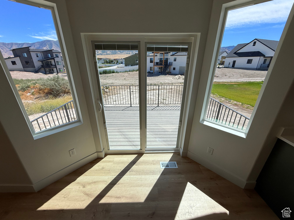 5246 N ROMA LN Stansbury Park, UT 84074