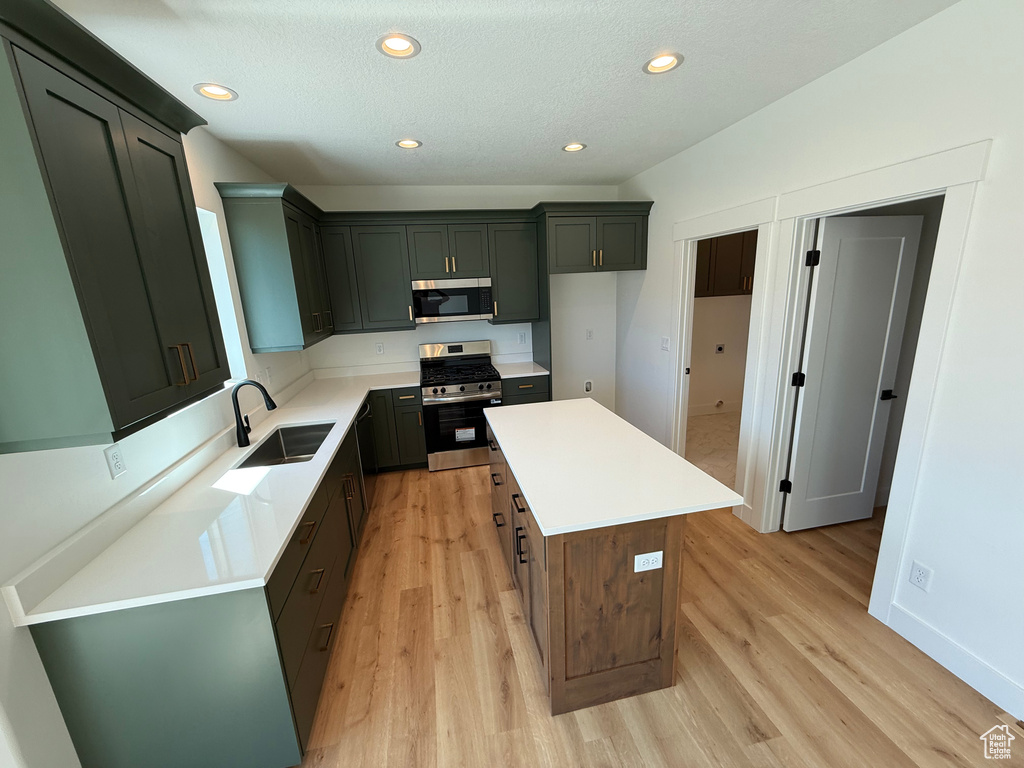 5246 N ROMA LN Stansbury Park, UT 84074