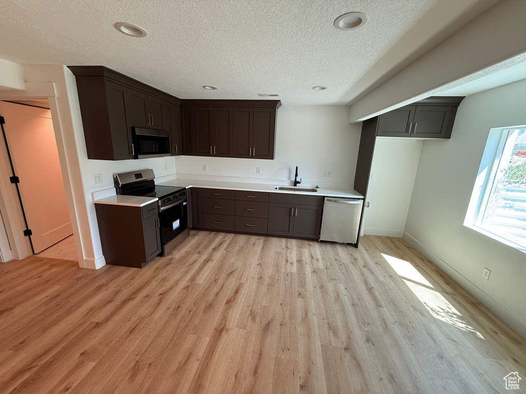 5246 N ROMA LN Stansbury Park, UT 84074