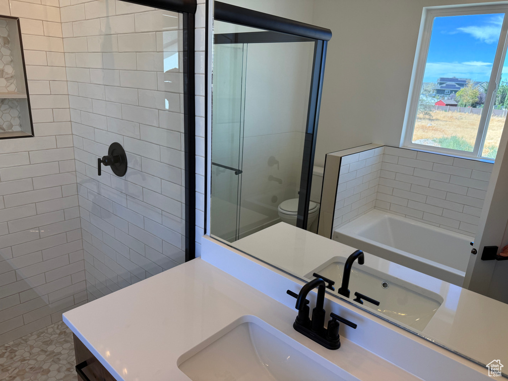 5246 N ROMA LN Stansbury Park, UT 84074