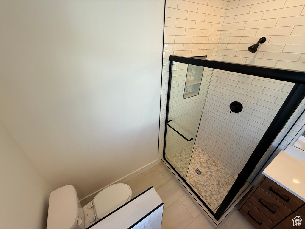 5246 N ROMA LN Stansbury Park, UT 84074