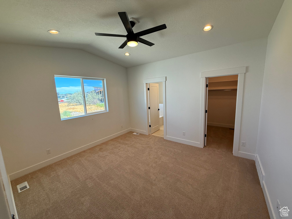 5246 N ROMA LN Stansbury Park, UT 84074