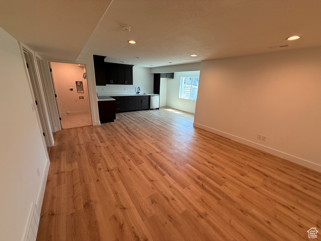 5246 N ROMA LN Stansbury Park, UT 84074