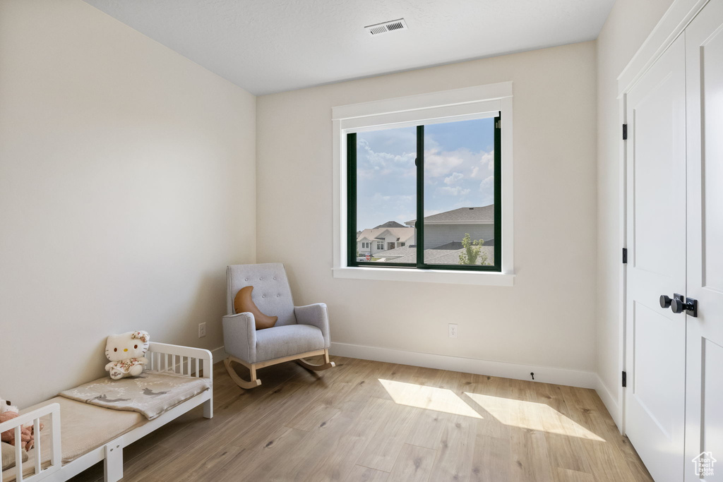 1596 W 3250 N #54 Pleasant Grove, UT 84062