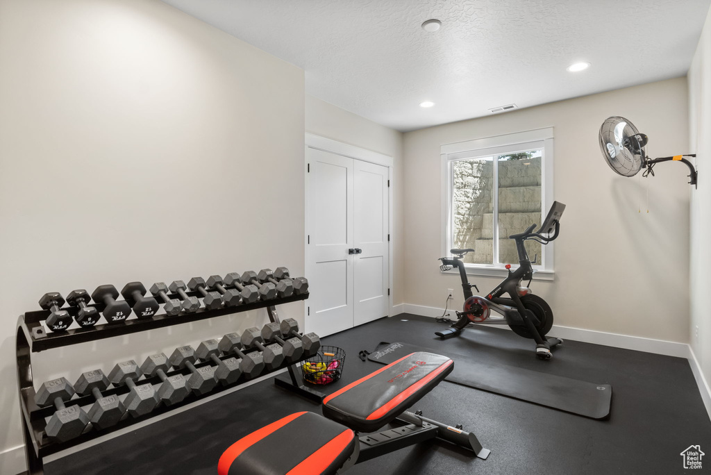 1596 W 3250 N #54 Pleasant Grove, UT 84062