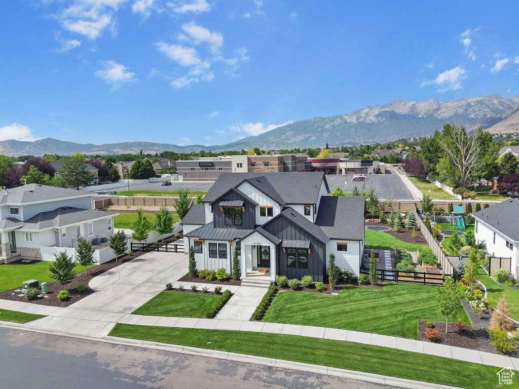 1596 W 3250 N #54 Pleasant Grove, UT 84062