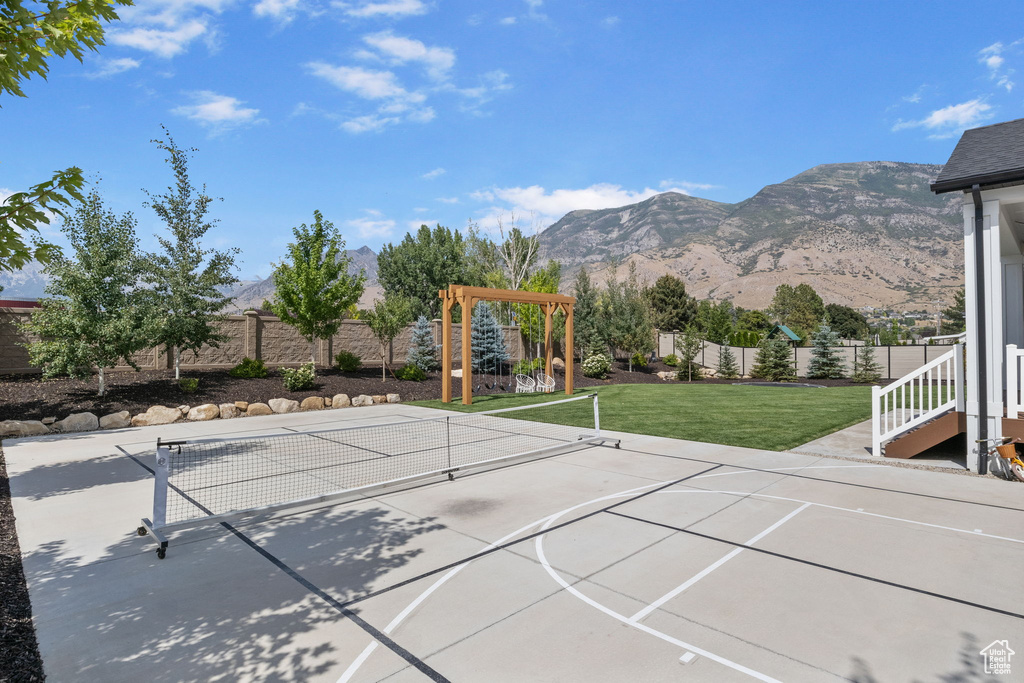 1596 W 3250 N #54 Pleasant Grove, UT 84062