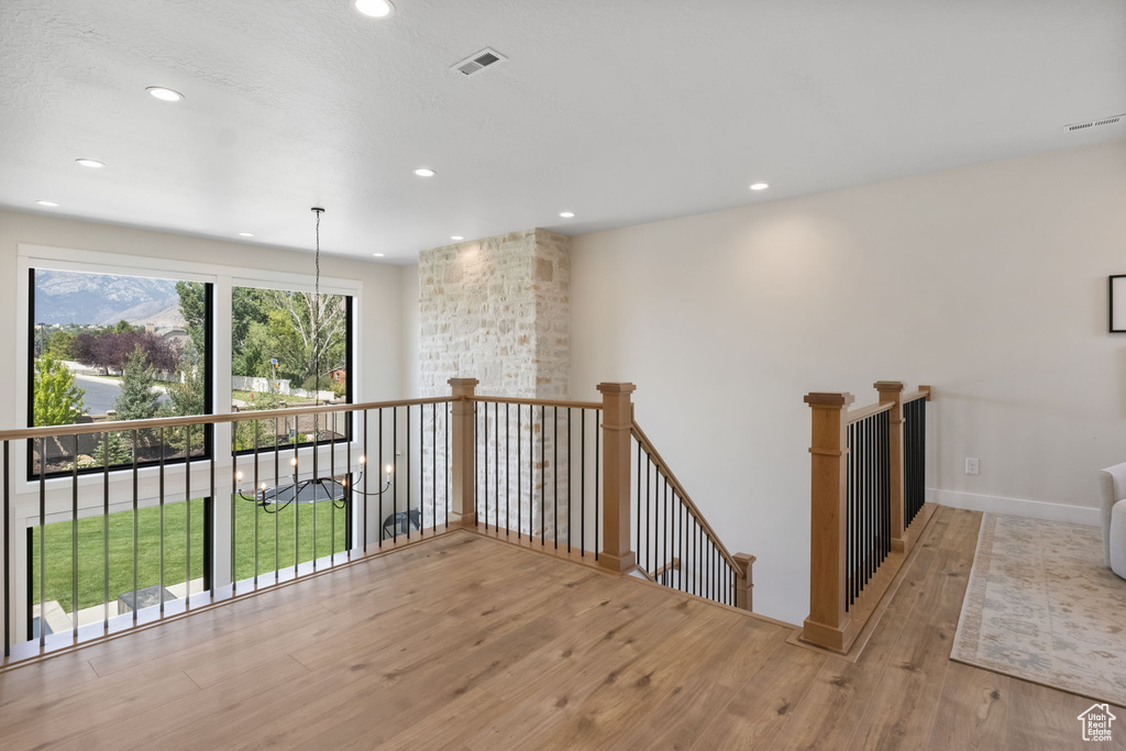 1596 W 3250 N #54 Pleasant Grove, UT 84062