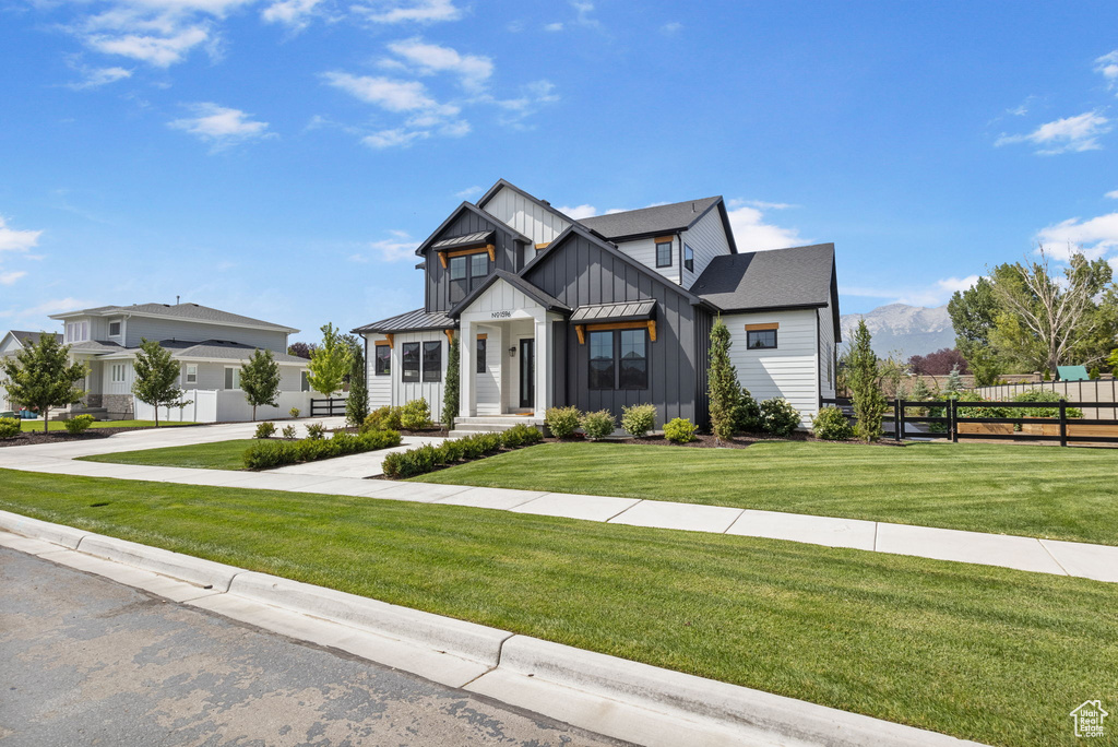 1596 W 3250 N #54 Pleasant Grove, UT 84062