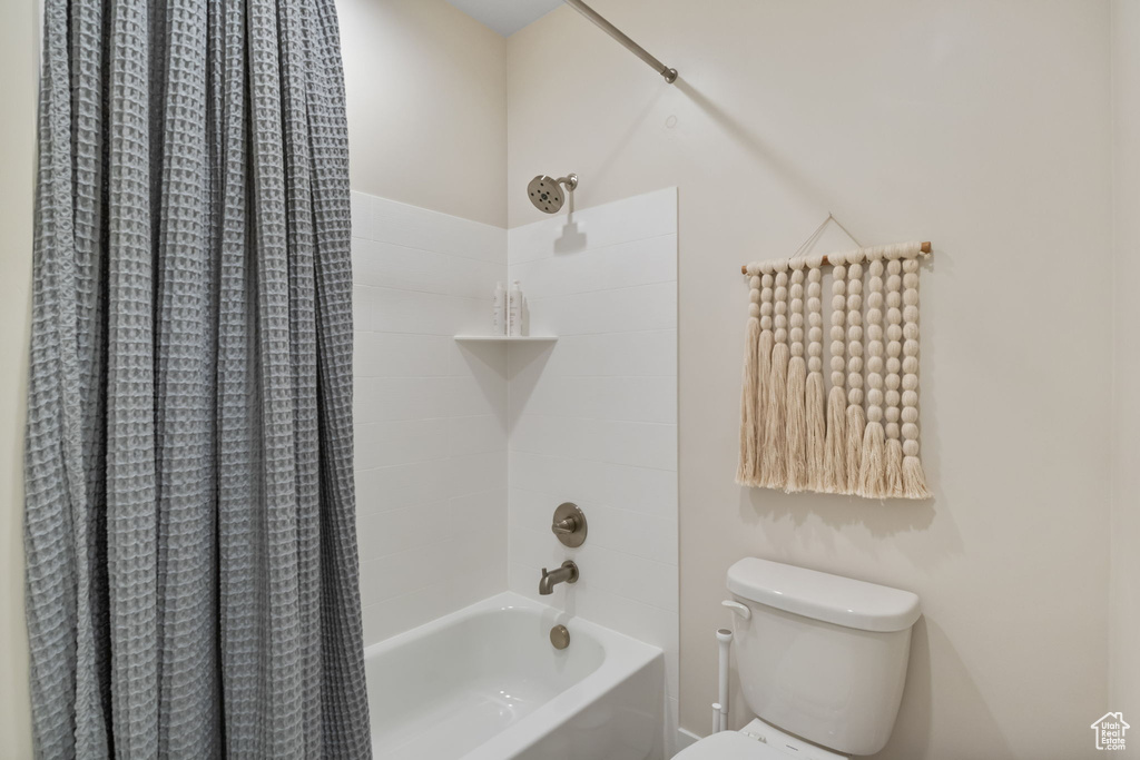 1596 W 3250 N #54 Pleasant Grove, UT 84062