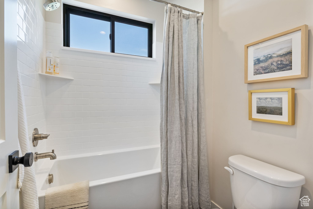 1596 W 3250 N #54 Pleasant Grove, UT 84062