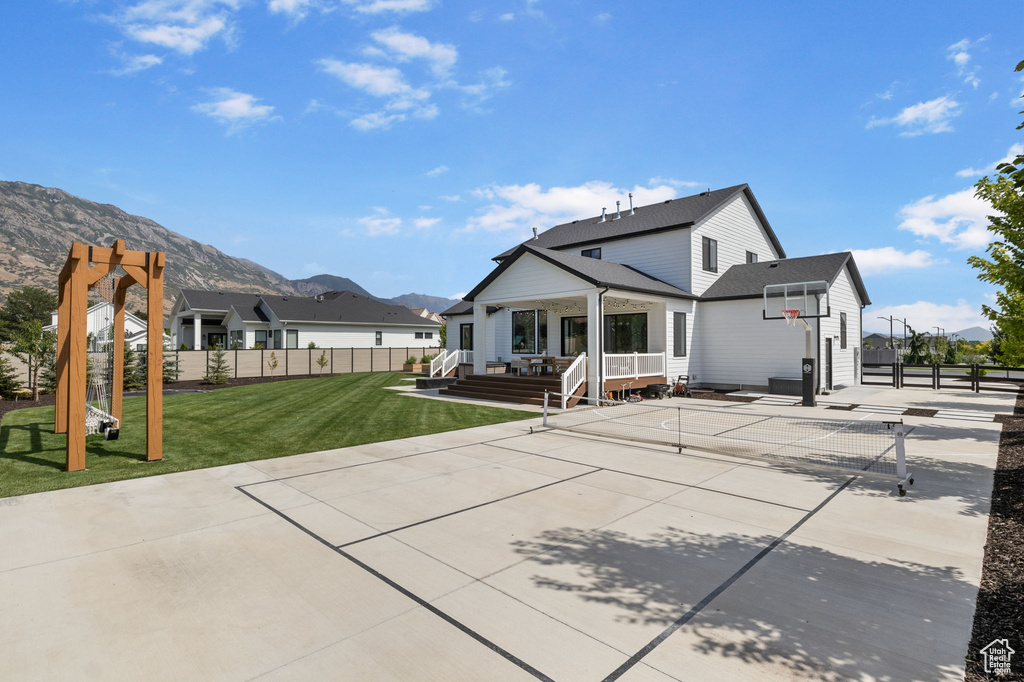 1596 W 3250 N #54 Pleasant Grove, UT 84062