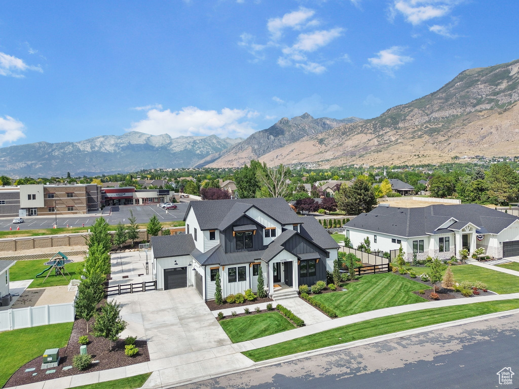 1596 W 3250 N #54 Pleasant Grove, UT 84062