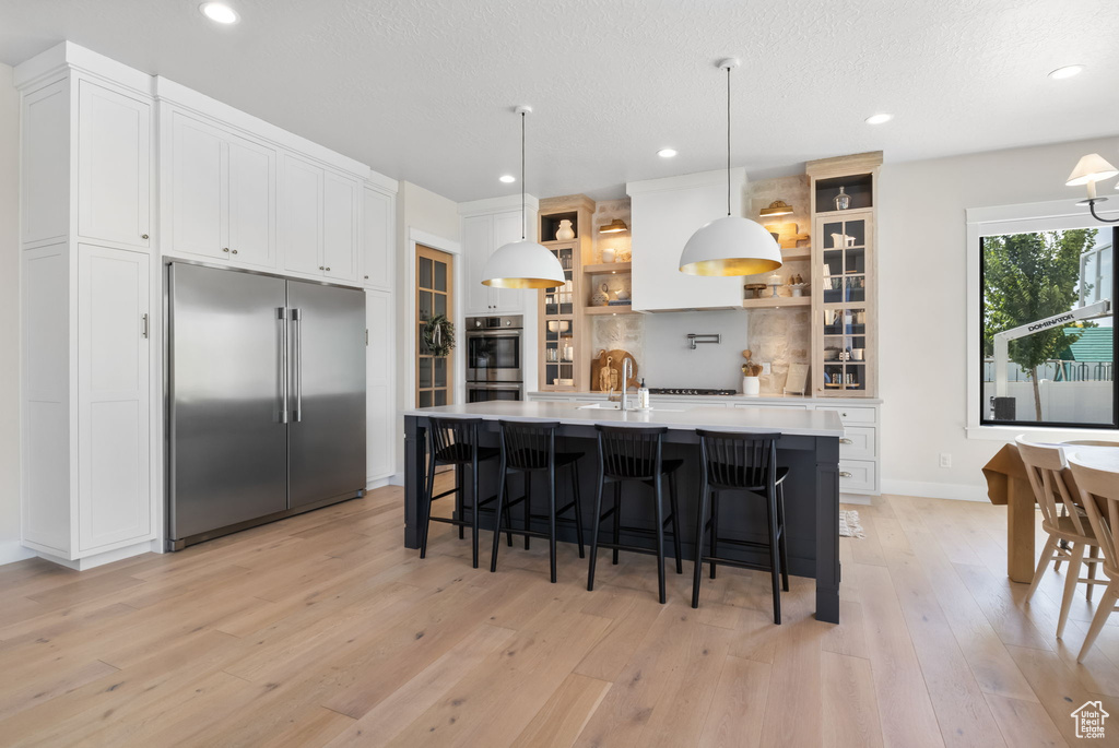 1596 W 3250 N #54 Pleasant Grove, UT 84062