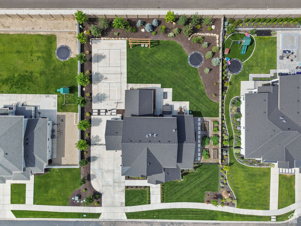 1596 W 3250 N #54 Pleasant Grove, UT 84062