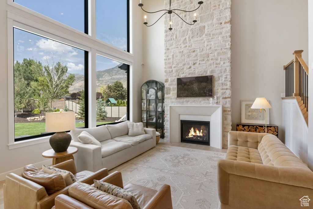 1596 W 3250 N #54 Pleasant Grove, UT 84062