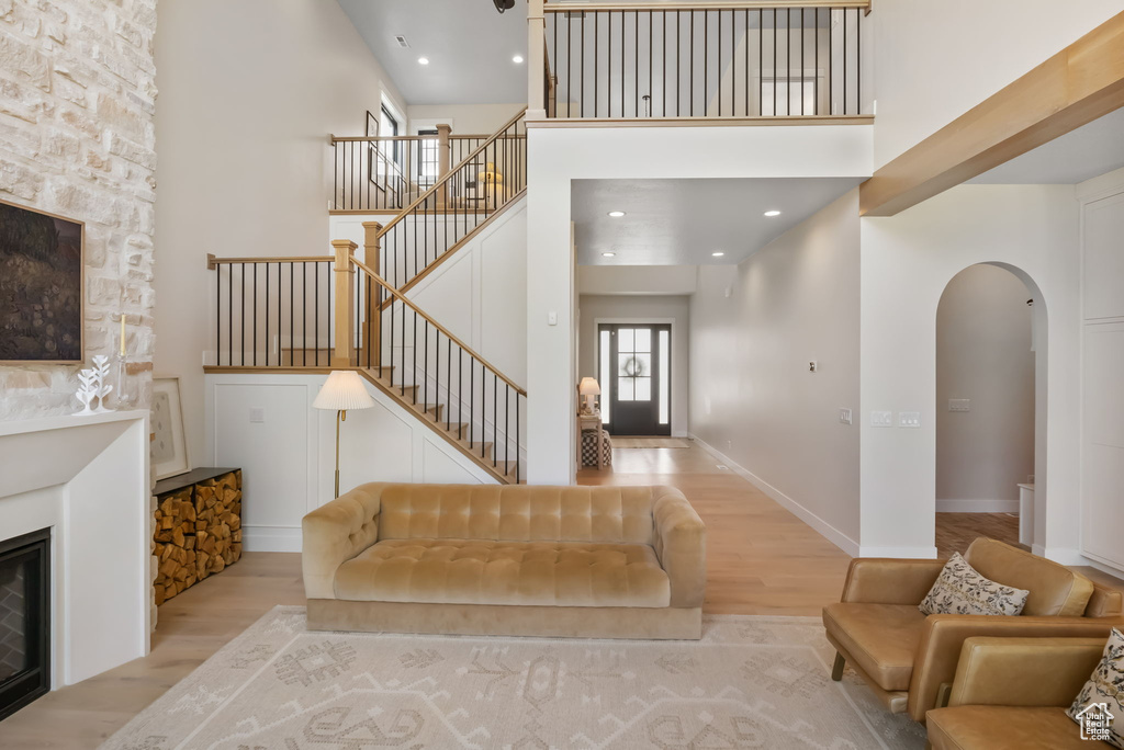 1596 W 3250 N #54 Pleasant Grove, UT 84062