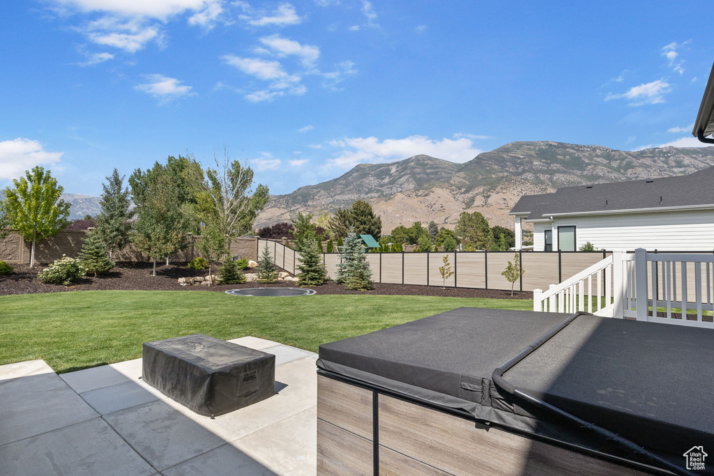1596 W 3250 N #54 Pleasant Grove, UT 84062