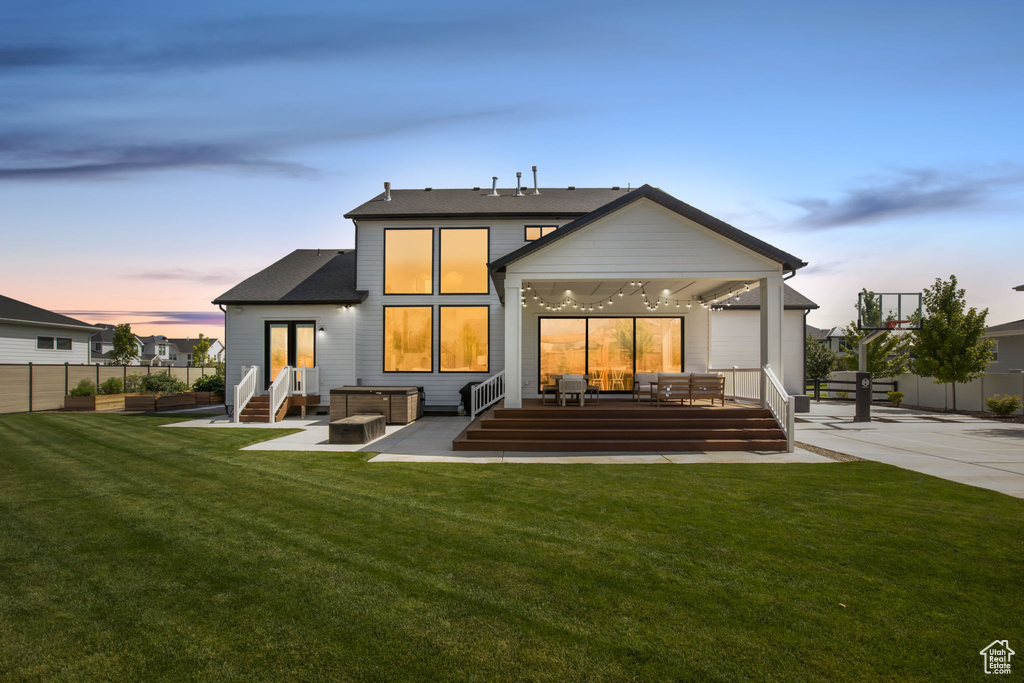 1596 W 3250 N #54 Pleasant Grove, UT 84062
