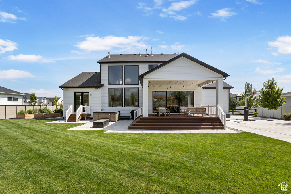 1596 W 3250 N #54 Pleasant Grove, UT 84062