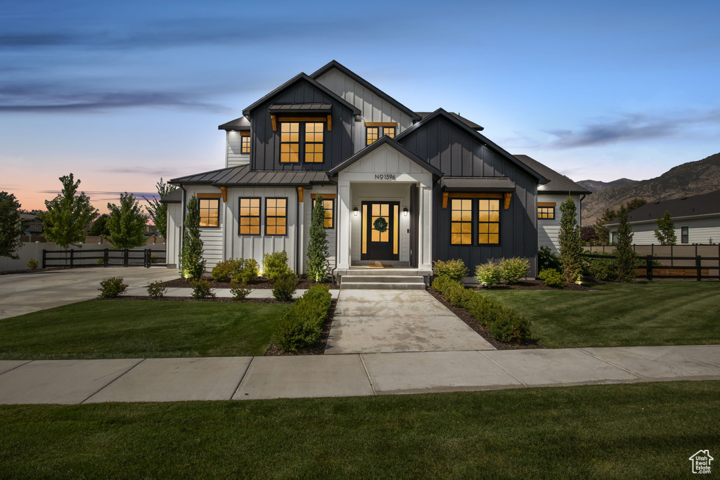 1596 W 3250 N #54 Pleasant Grove, UT 84062