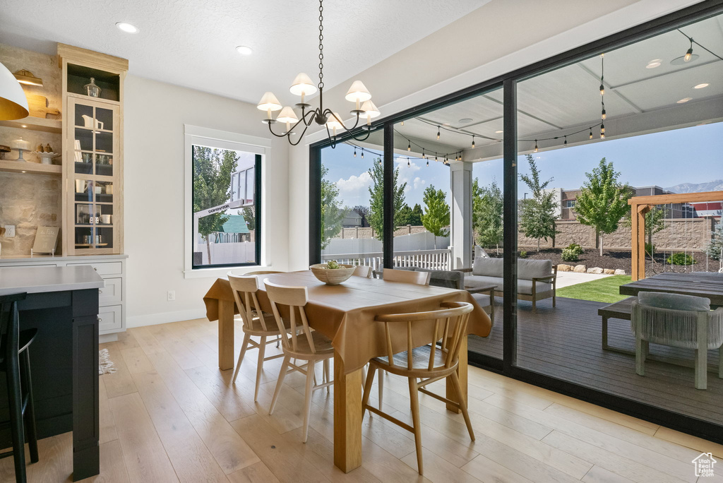 1596 W 3250 N #54 Pleasant Grove, UT 84062