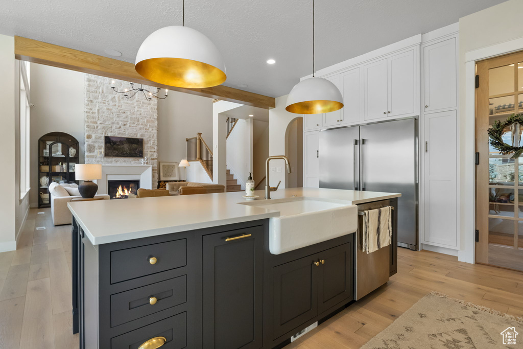 1596 W 3250 N #54 Pleasant Grove, UT 84062