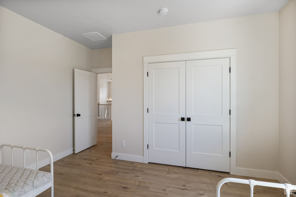 1596 W 3250 N #54 Pleasant Grove, UT 84062