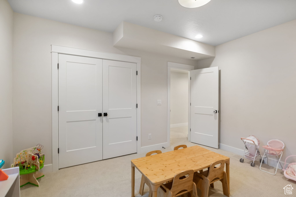 1596 W 3250 N #54 Pleasant Grove, UT 84062