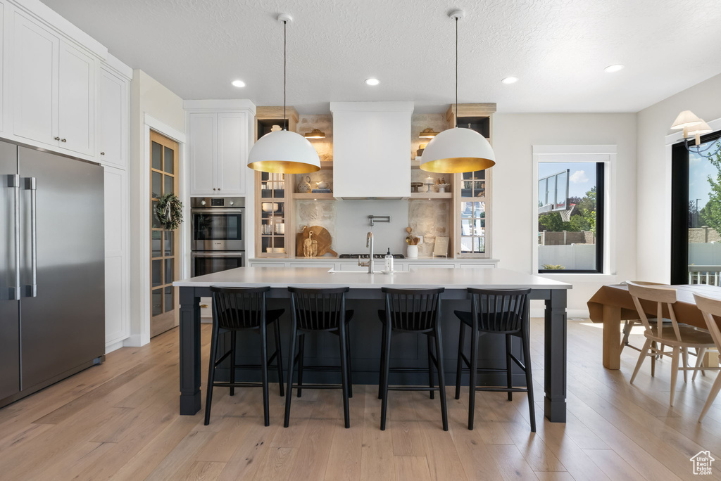 1596 W 3250 N #54 Pleasant Grove, UT 84062