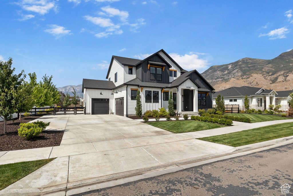 1596 W 3250 N #54 Pleasant Grove, UT 84062