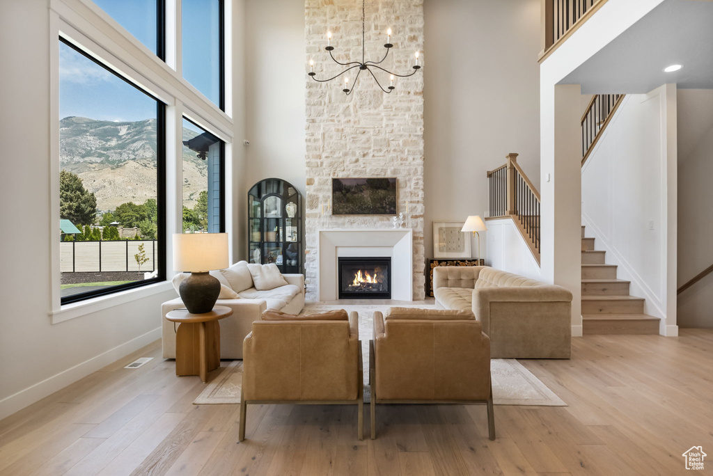 1596 W 3250 N #54 Pleasant Grove, UT 84062