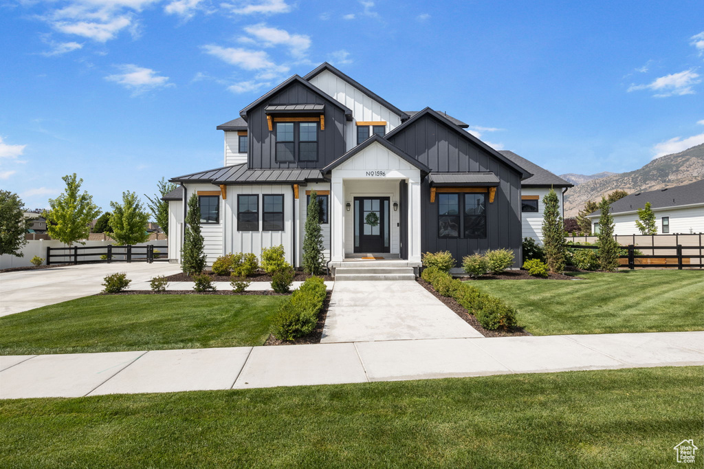 1596 W 3250 N #54 Pleasant Grove, UT 84062