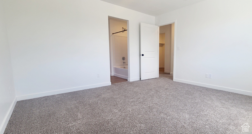 3524 W 4835 S Roy, UT 84067