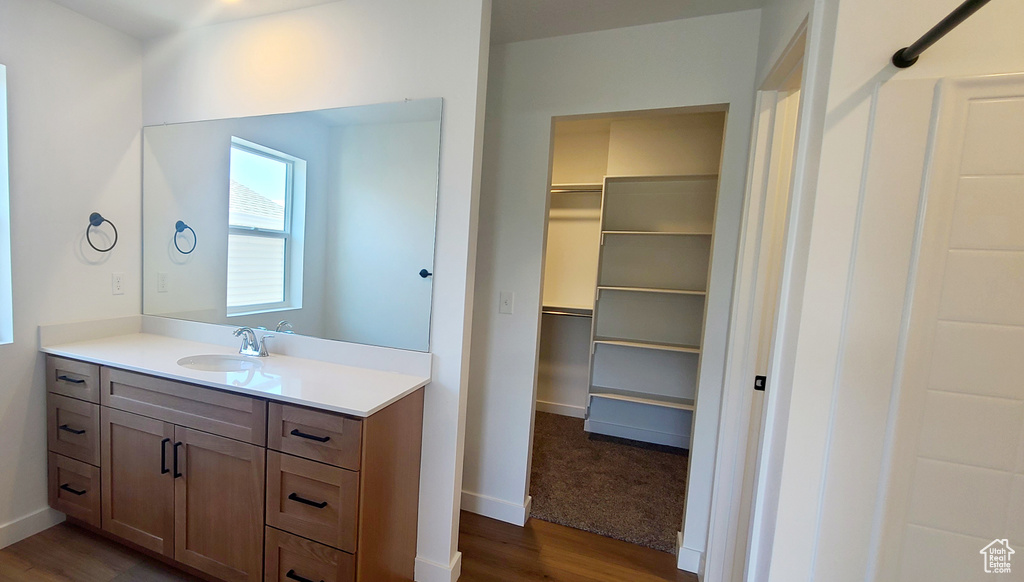 3524 W 4835 S Roy, UT 84067
