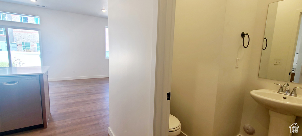 3524 W 4835 S Roy, UT 84067