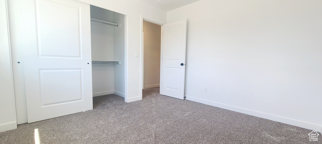3524 W 4835 S Roy, UT 84067