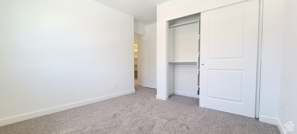 3524 W 4835 S Roy, UT 84067