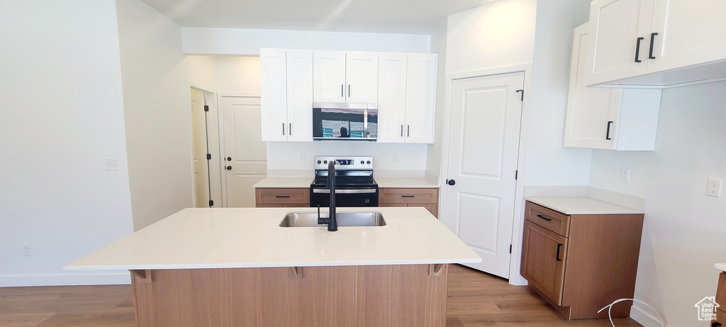 3524 W 4835 S Roy, UT 84067