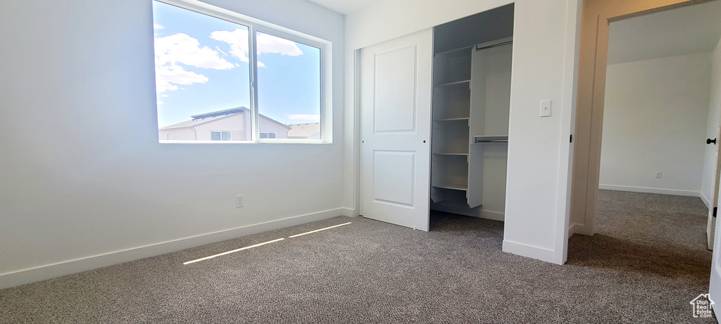 3524 W 4835 S Roy, UT 84067