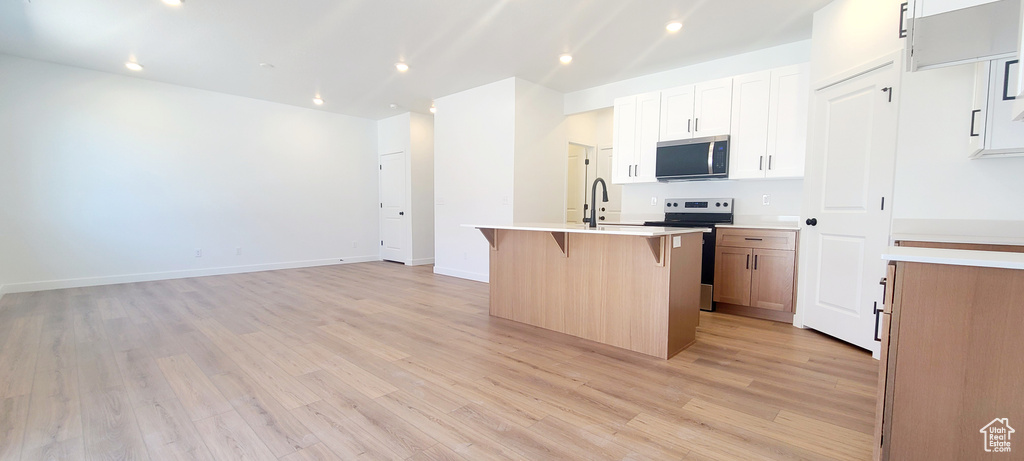 3524 W 4835 S Roy, UT 84067