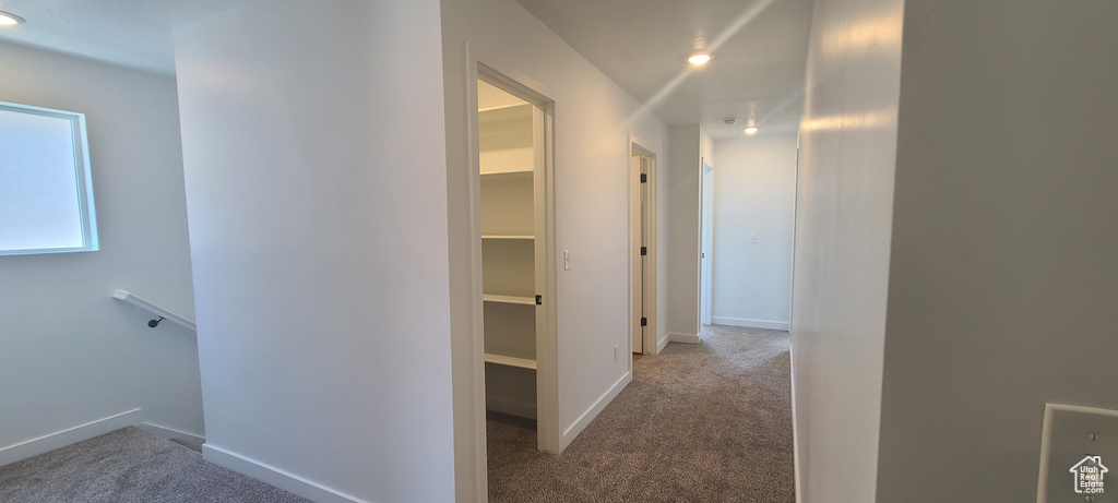 3524 W 4835 S Roy, UT 84067