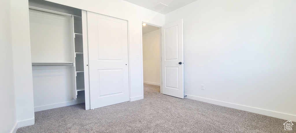 3524 W 4835 S Roy, UT 84067