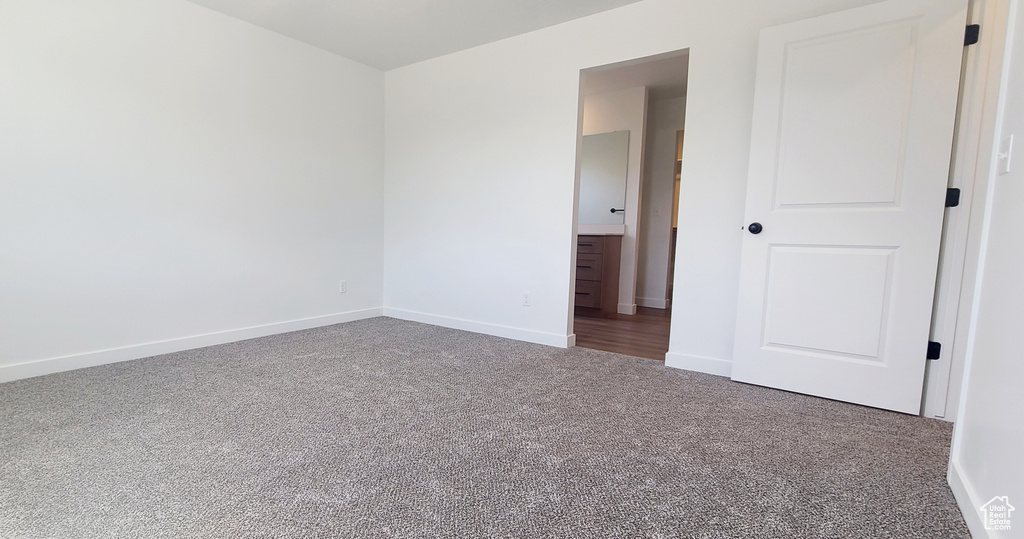 3524 W 4835 S Roy, UT 84067
