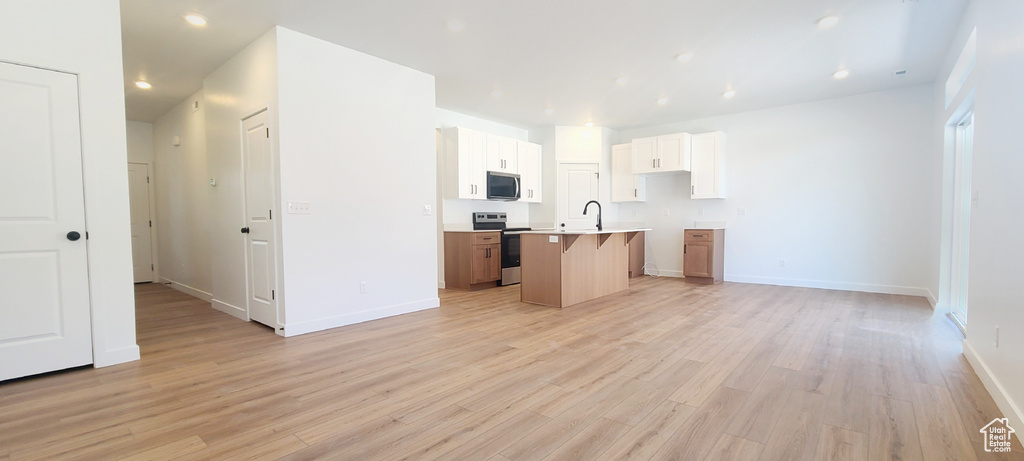 3524 W 4835 S Roy, UT 84067