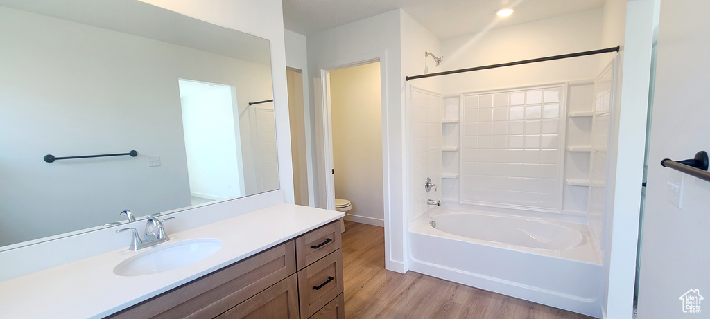 3524 W 4835 S Roy, UT 84067